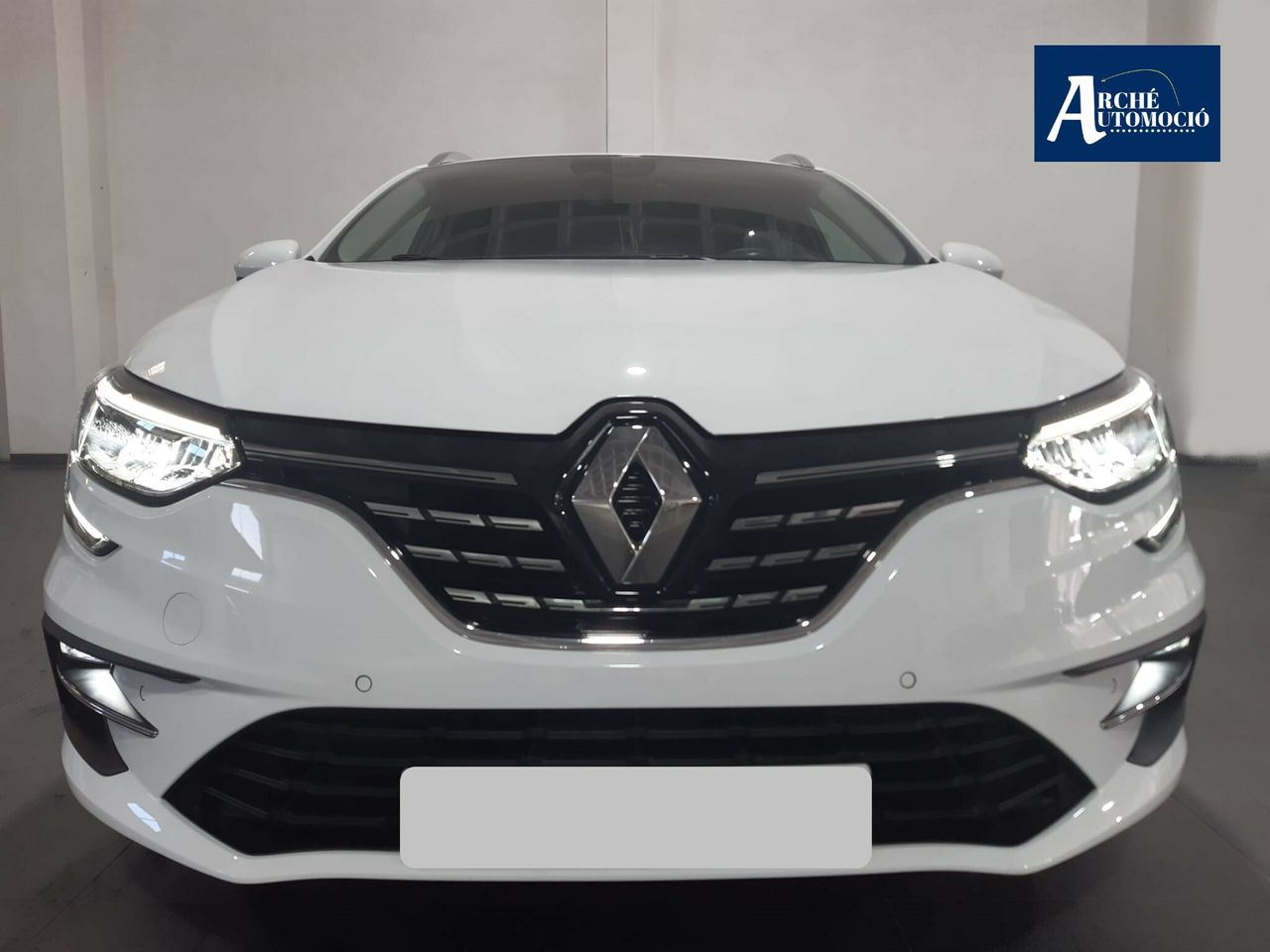 renault megane 2022 / foto grande (3)