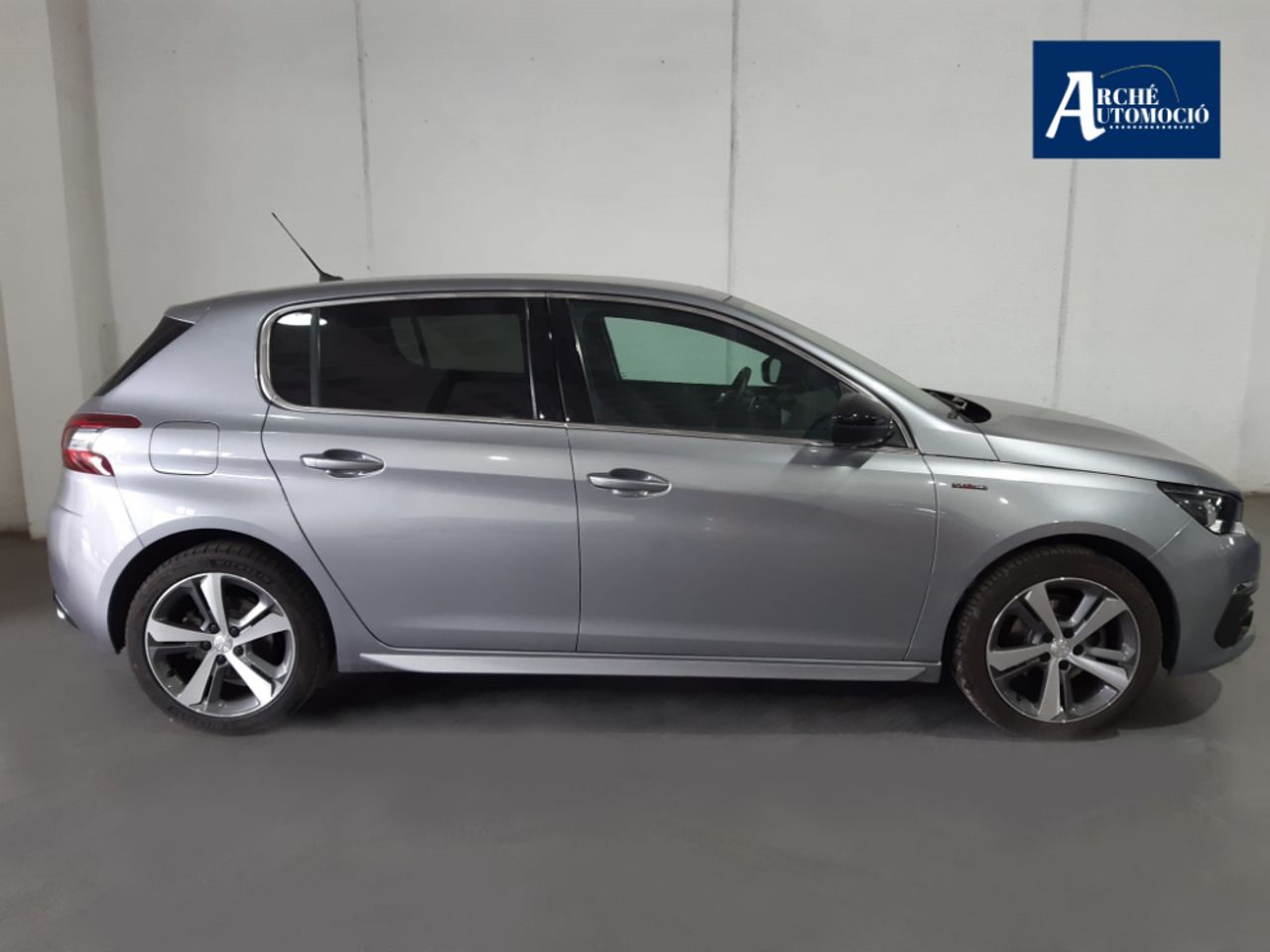 peugeot 308 2018 / foto grande (3)
