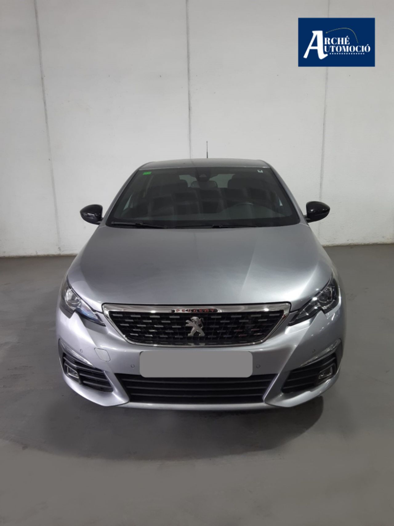 peugeot 308 2018 / foto grande (2)