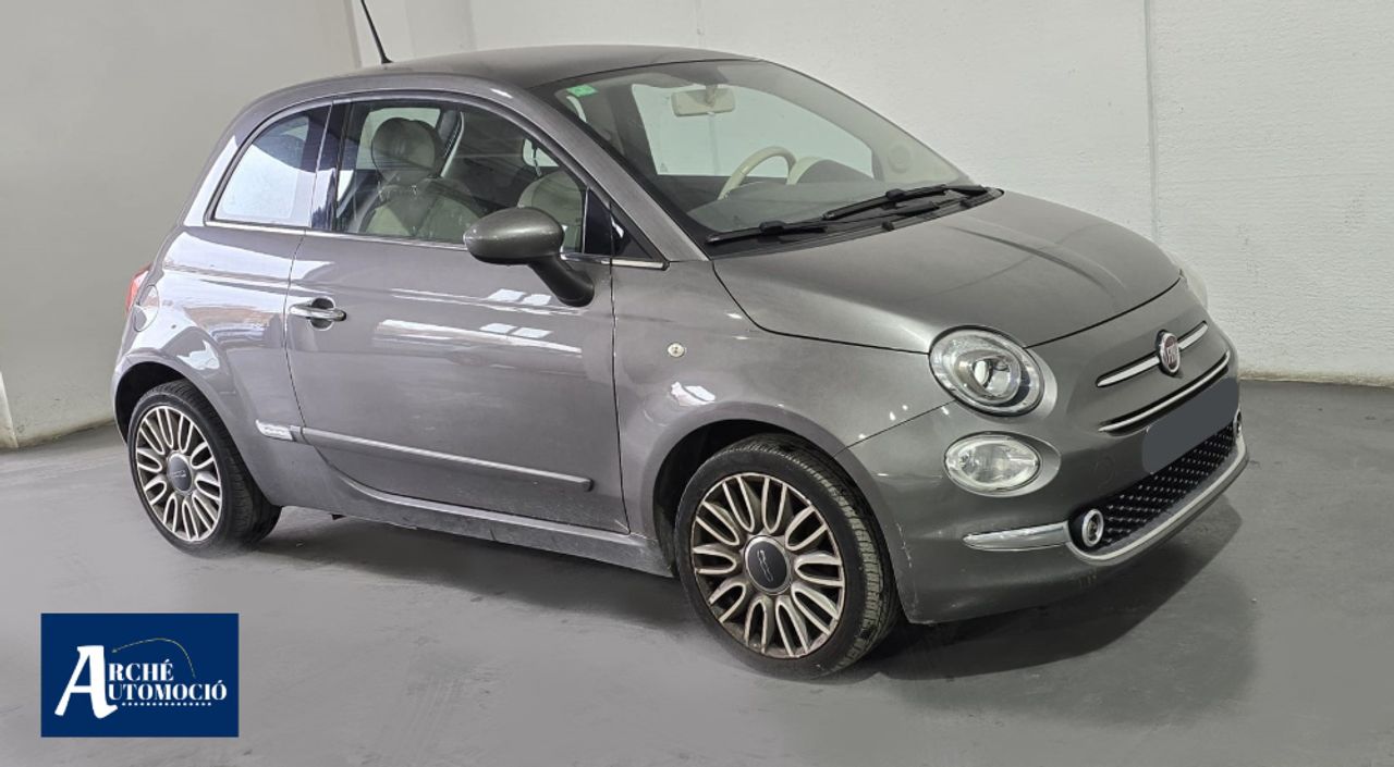 fiat 500 2017 / foto grande (2)