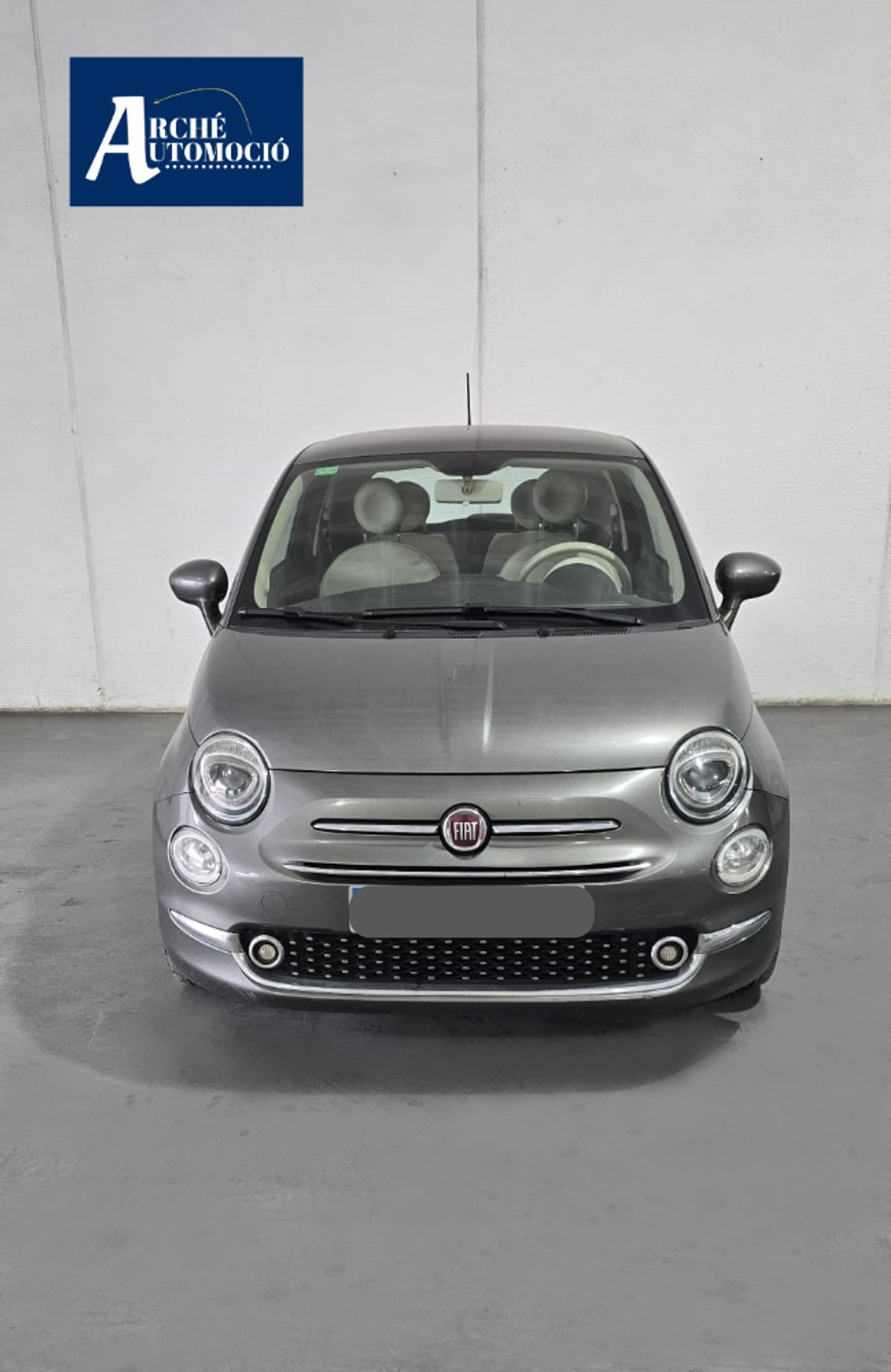 fiat 500 2017 / foto grande (3)