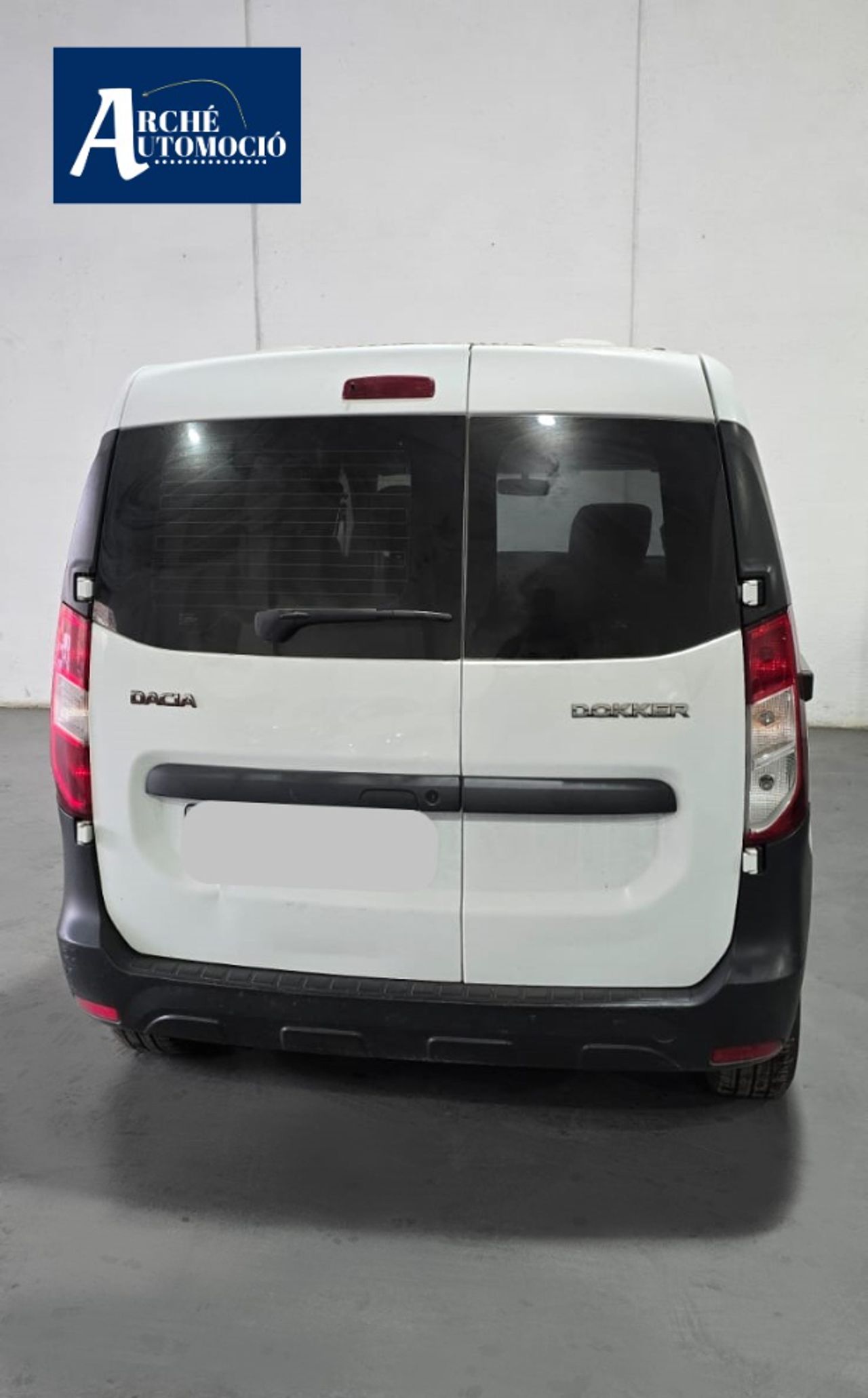 dacia dokker 2015 / foto grande (3)