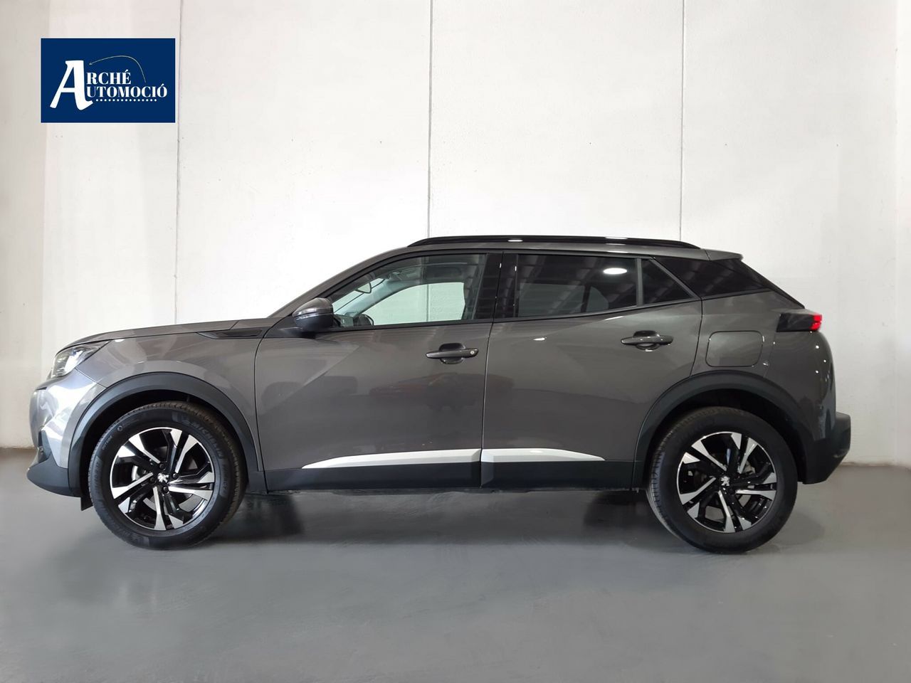peugeot 2008 2021 / foto grande (2)