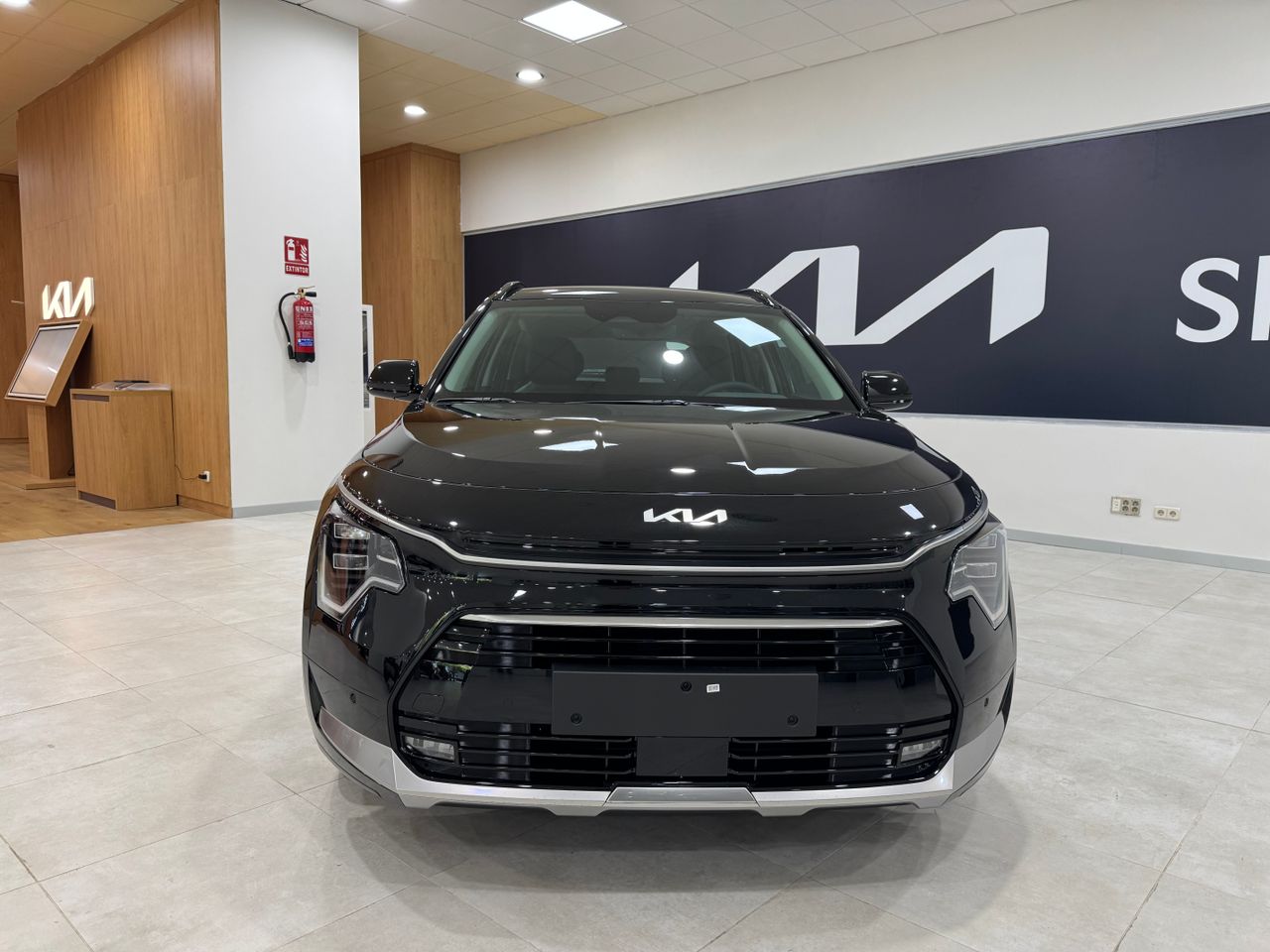 kia niro 2025 / foto grande (3)