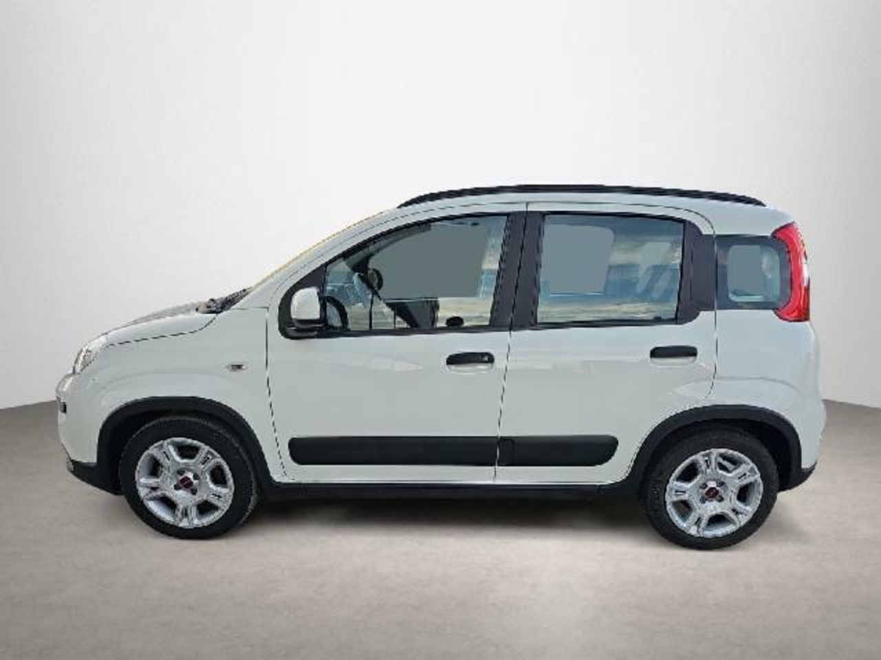 fiat panda 2023 / foto grande (3)
