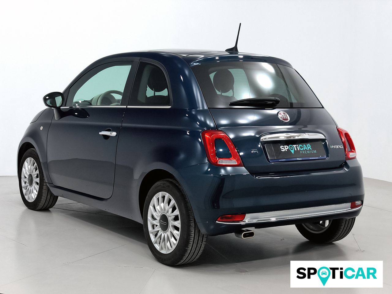 fiat 500 2023 / foto grande (2)