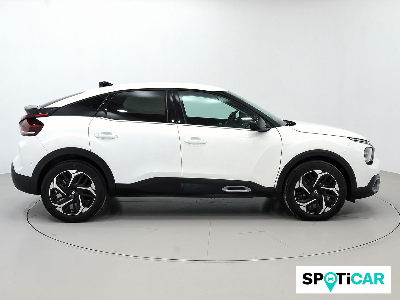 citroën c4 2023 / foto grande (3)