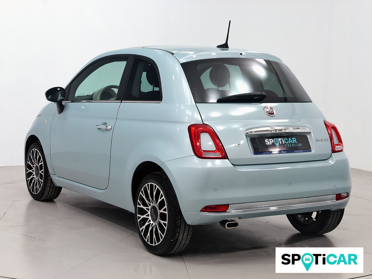 fiat 500 2023 / foto grande (2)