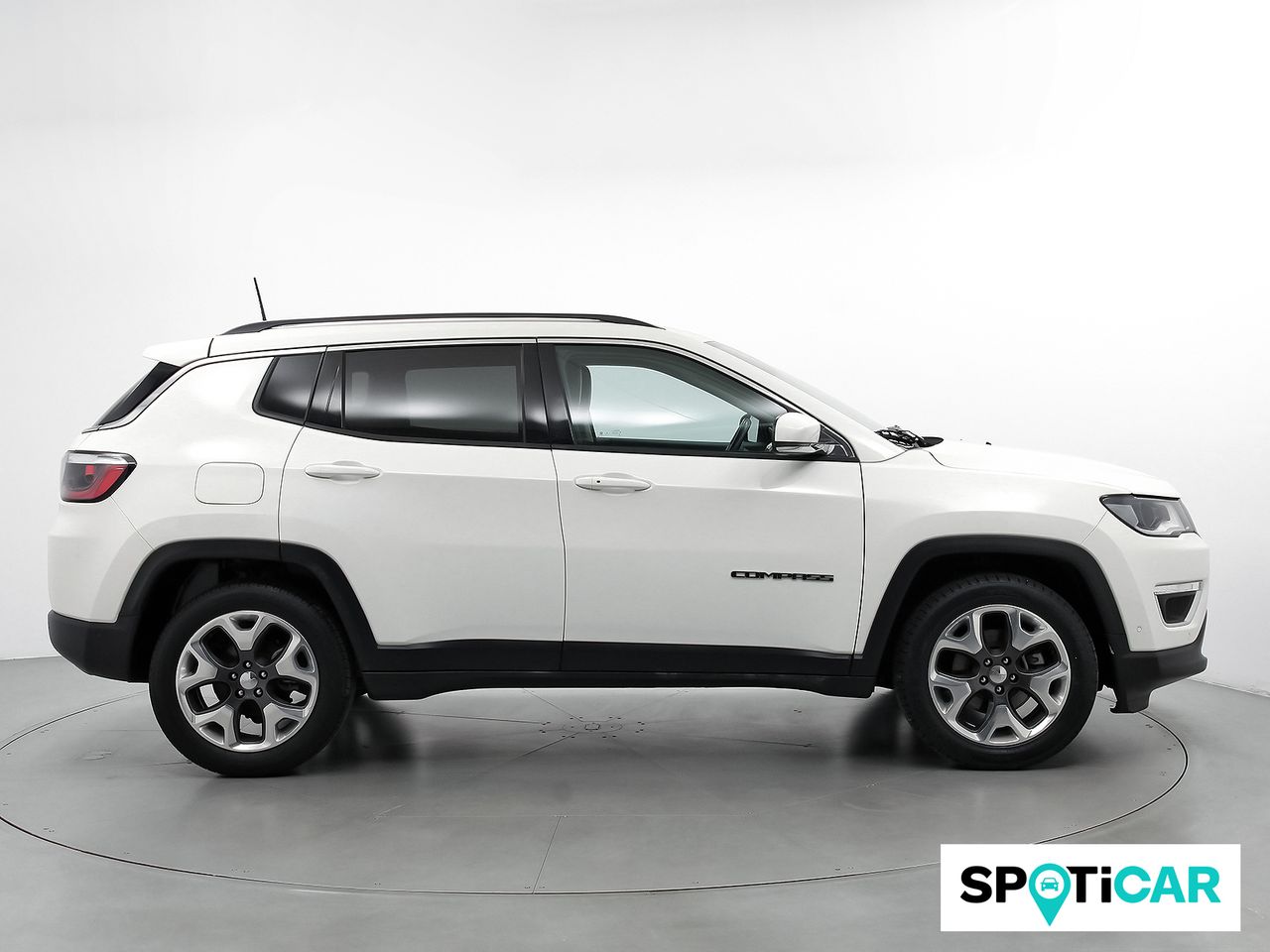 jeep compass 2020 / foto grande (3)