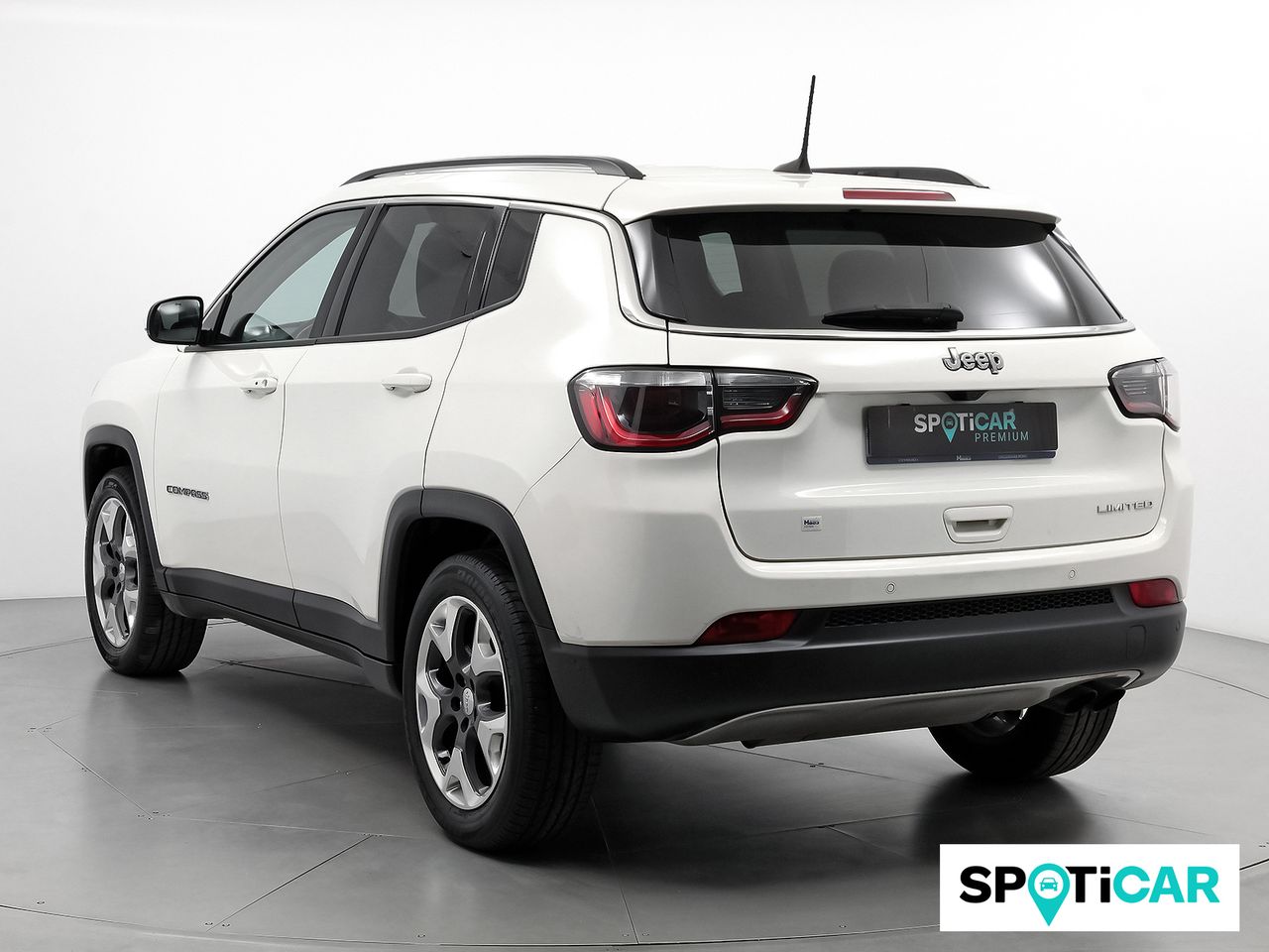 jeep compass 2020 / foto grande (2)