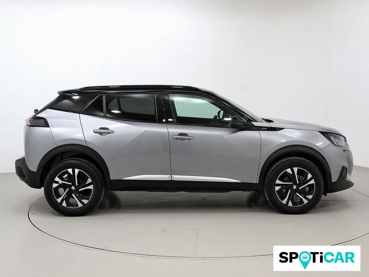 peugeot 2008 2023 / foto grande (3)
