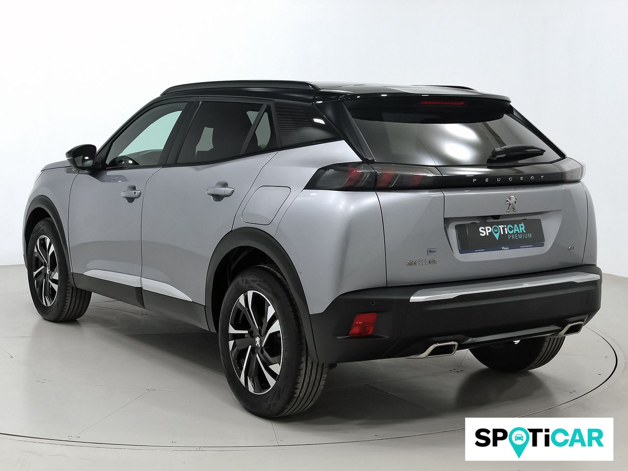peugeot 2008 2023 / foto grande (2)