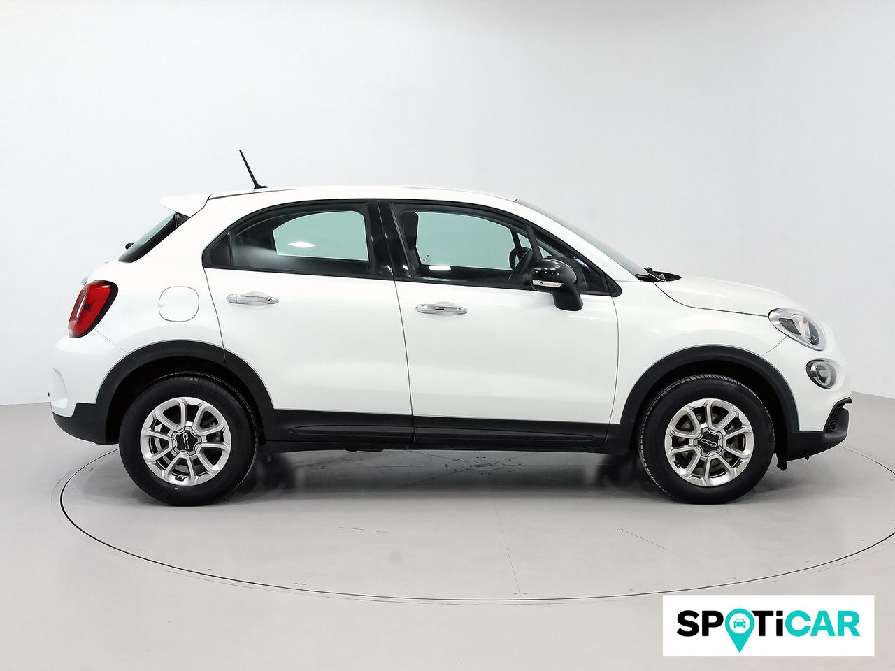 fiat 500x 2020 / foto grande (3)
