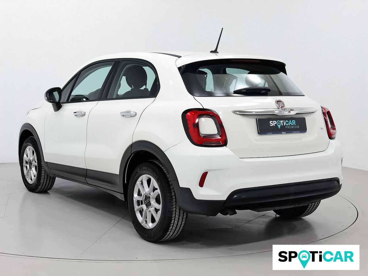 fiat 500x 2020 / foto grande (2)