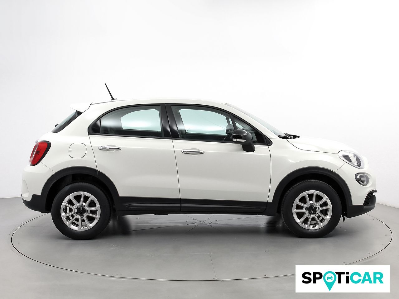 fiat 500x 2020 / foto grande (3)