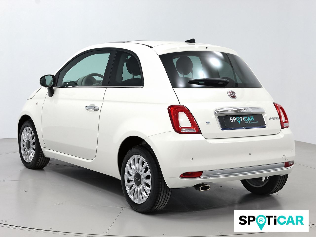 fiat 500 2023 / foto grande (2)