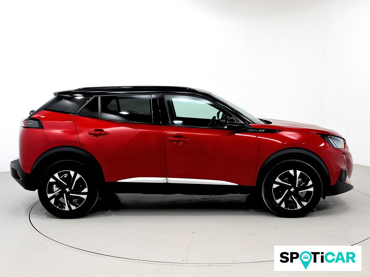 peugeot 2008 2023 / foto grande (3)