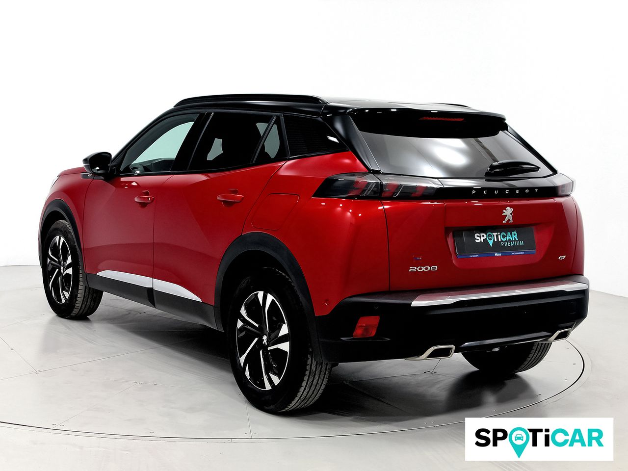 peugeot 2008 2023 / foto grande (2)