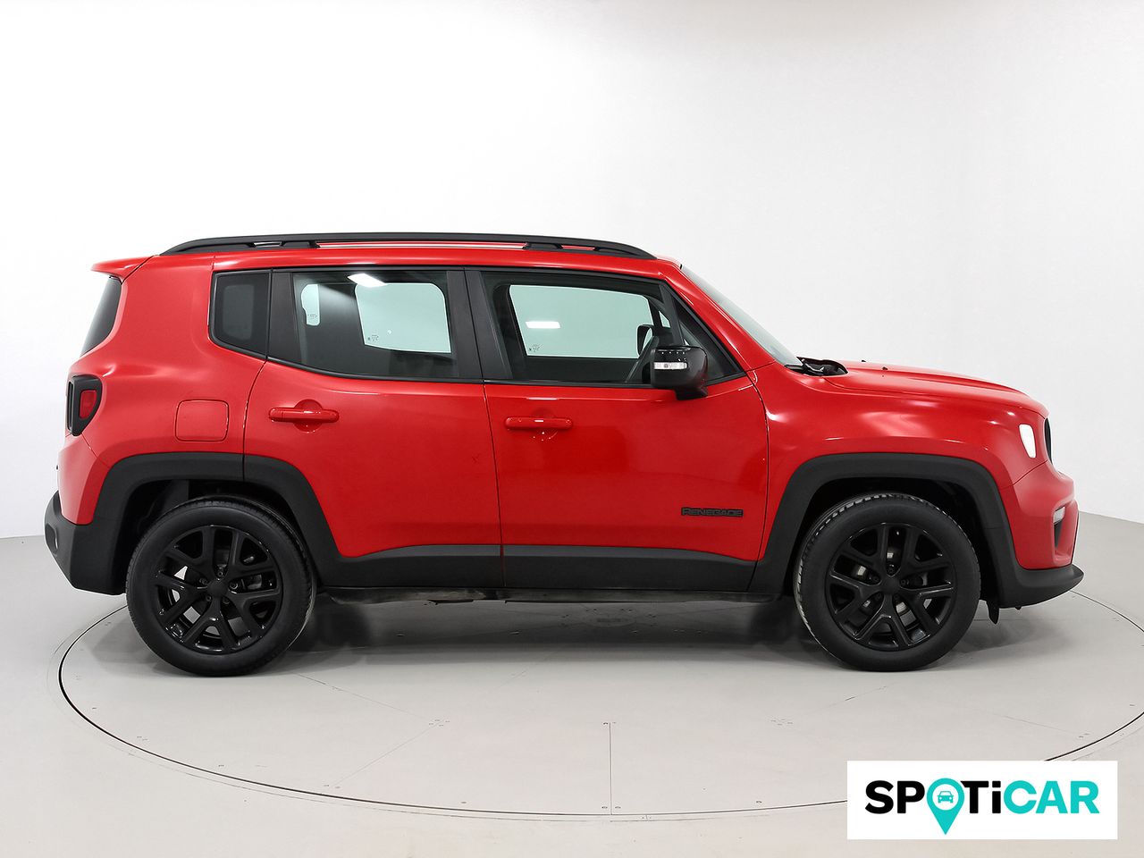 jeep renegade 2022 / foto grande (3)