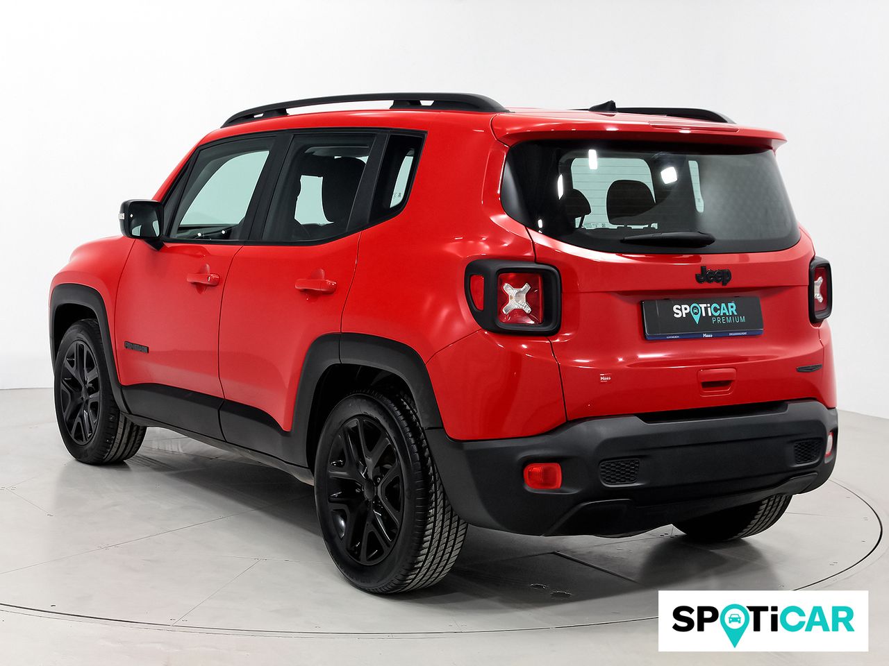 jeep renegade 2022 / foto grande (2)