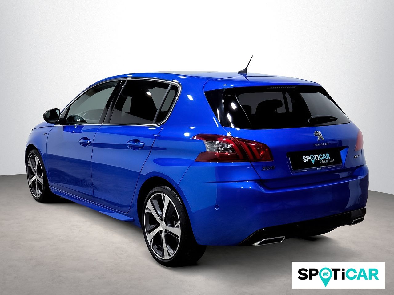 peugeot 308 2020 / foto grande (2)