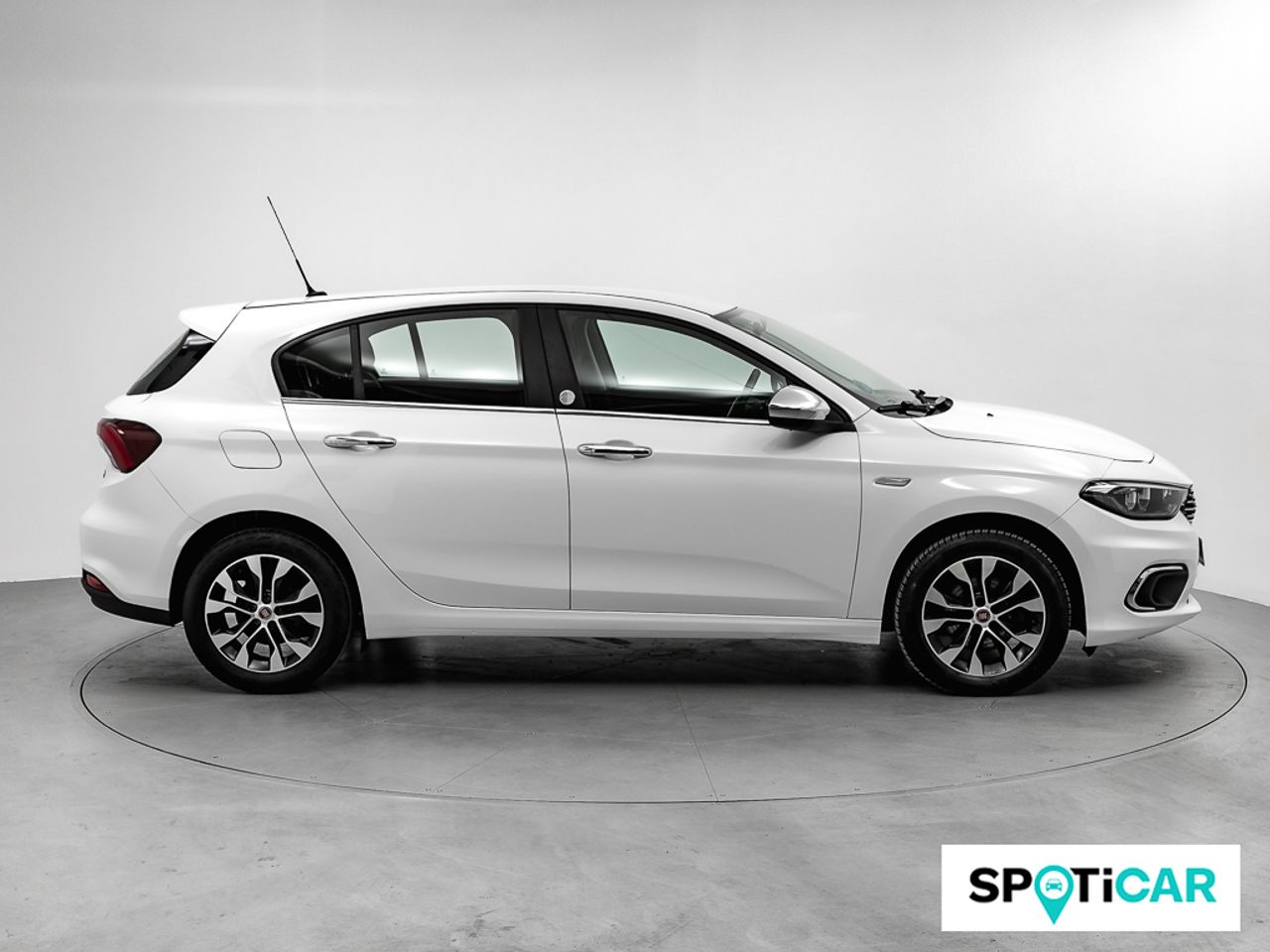 fiat tipo 2021 / foto grande (3)