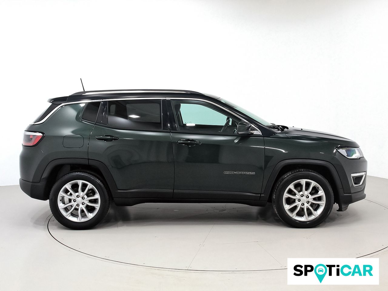 jeep compass 2021 / foto grande (3)