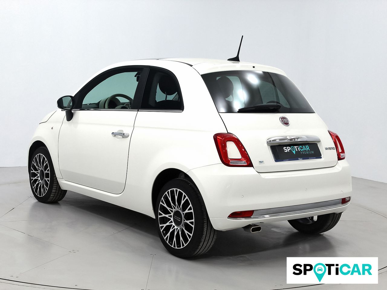 fiat 500 2023 / foto grande (2)