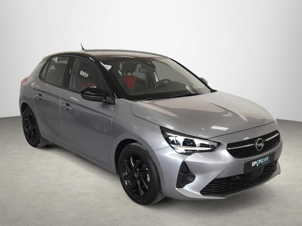 opel corsa 2022 / foto grande (3)