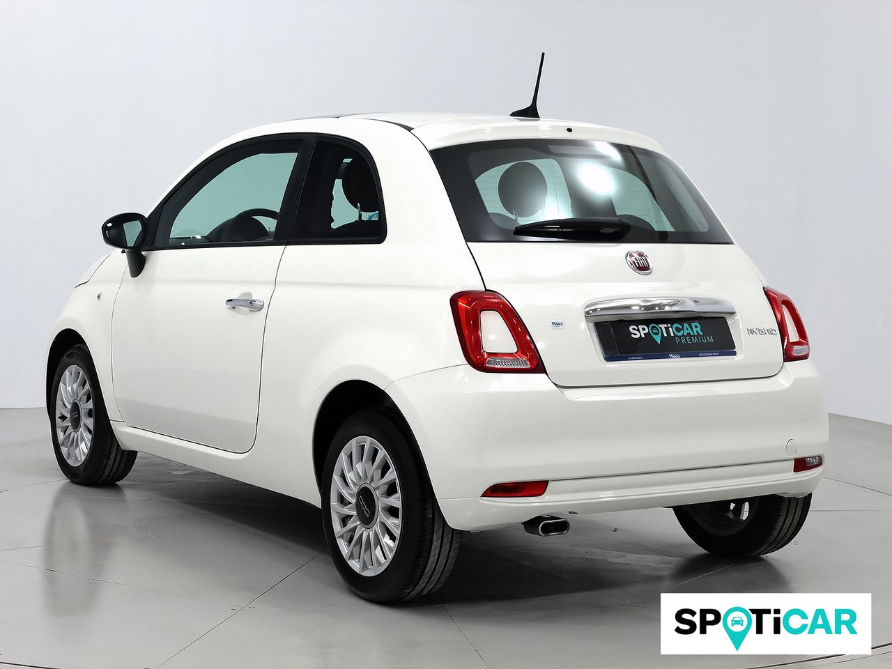 fiat 500 2021 / foto grande (2)
