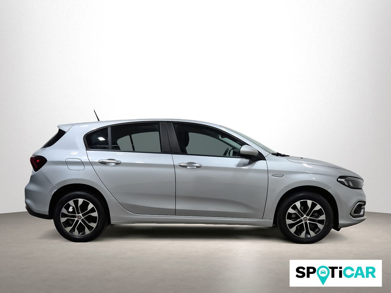 fiat tipo 2022 / foto grande (3)