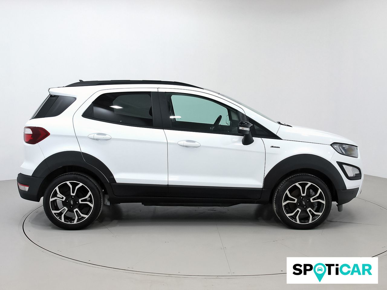 ford ecosport 2022 / foto grande (3)