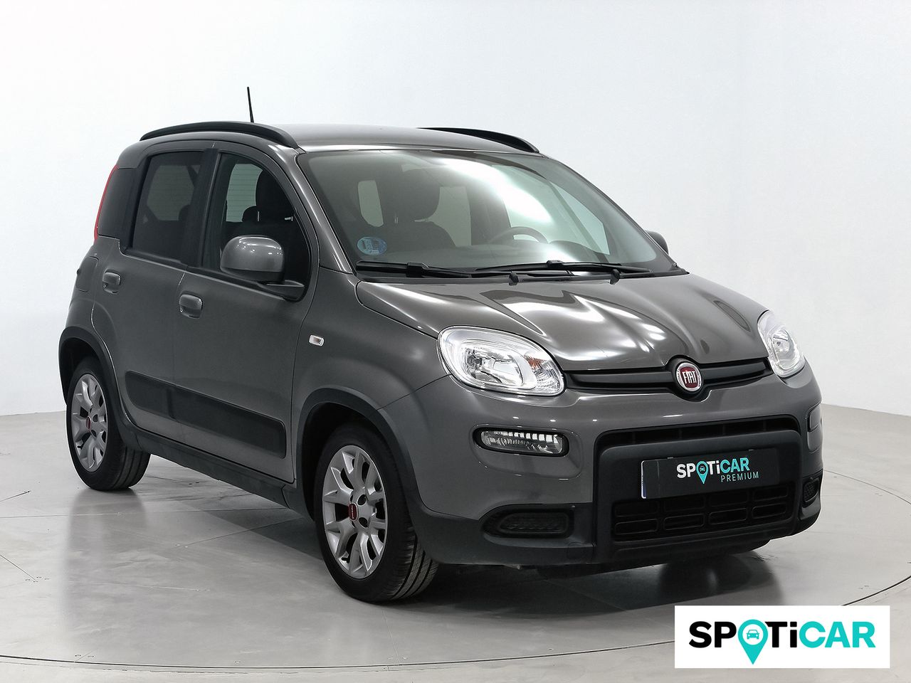 fiat panda 2022 / foto grande (3)