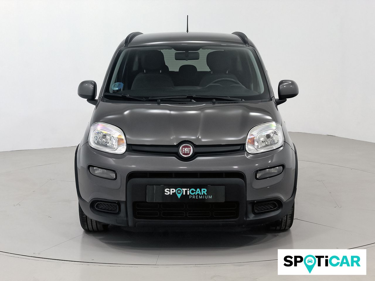 fiat panda 2022 / foto grande (2)