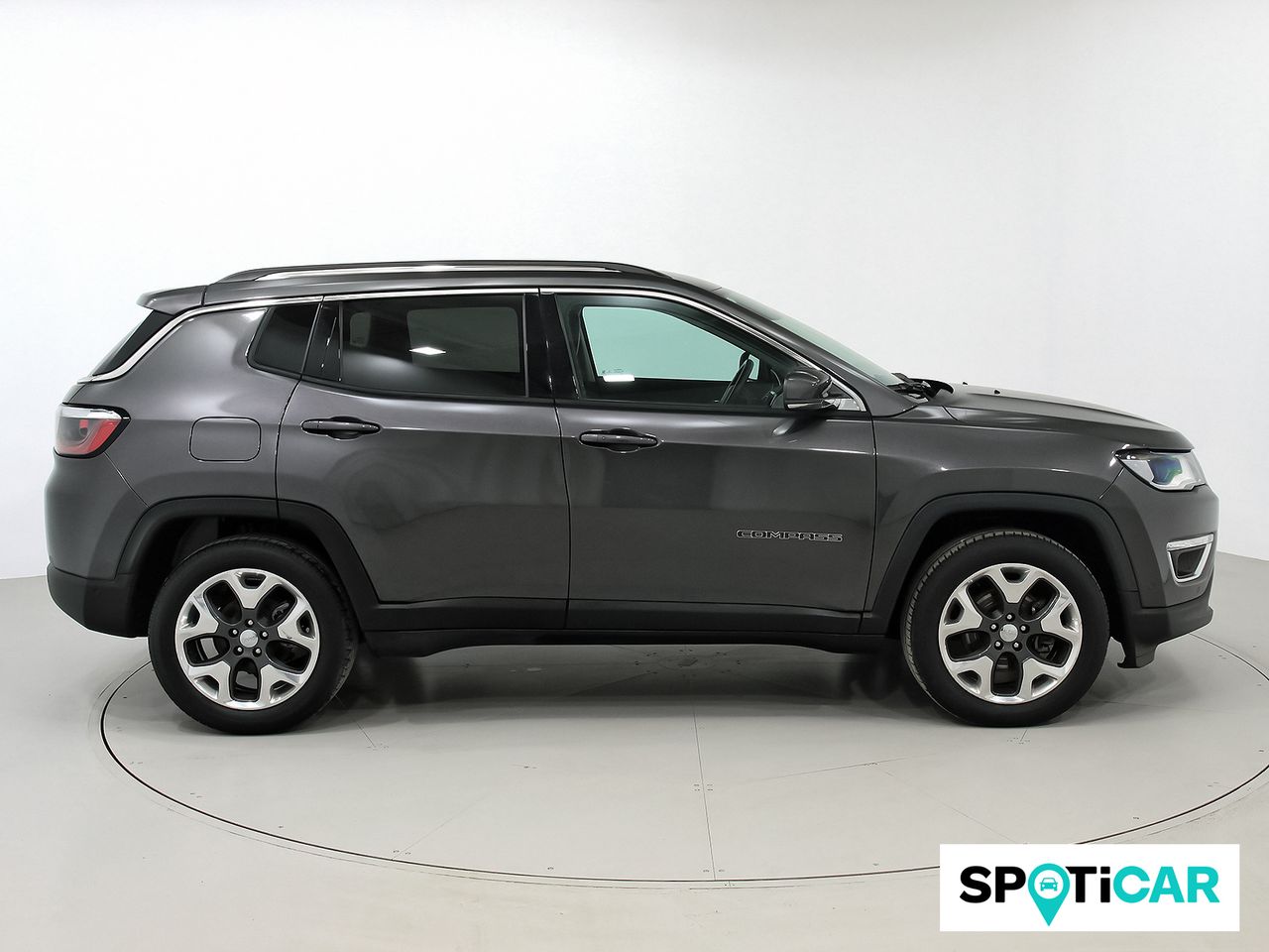 jeep compass 2020 / foto grande (3)