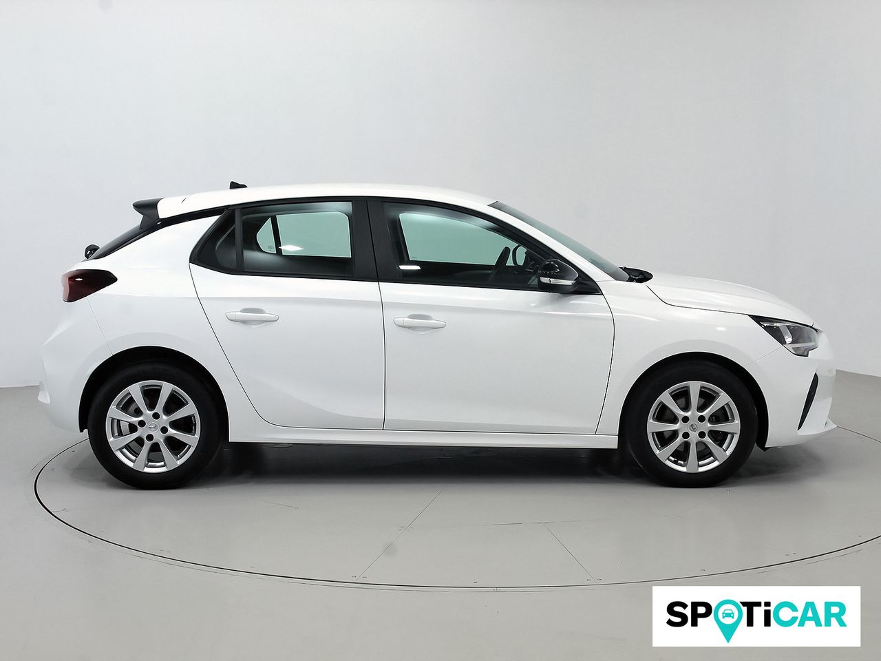 opel corsa 2022 / foto grande (3)