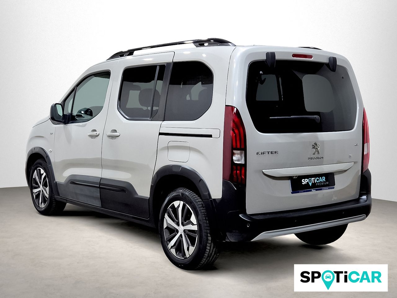peugeot rifter 2021 / foto grande (2)