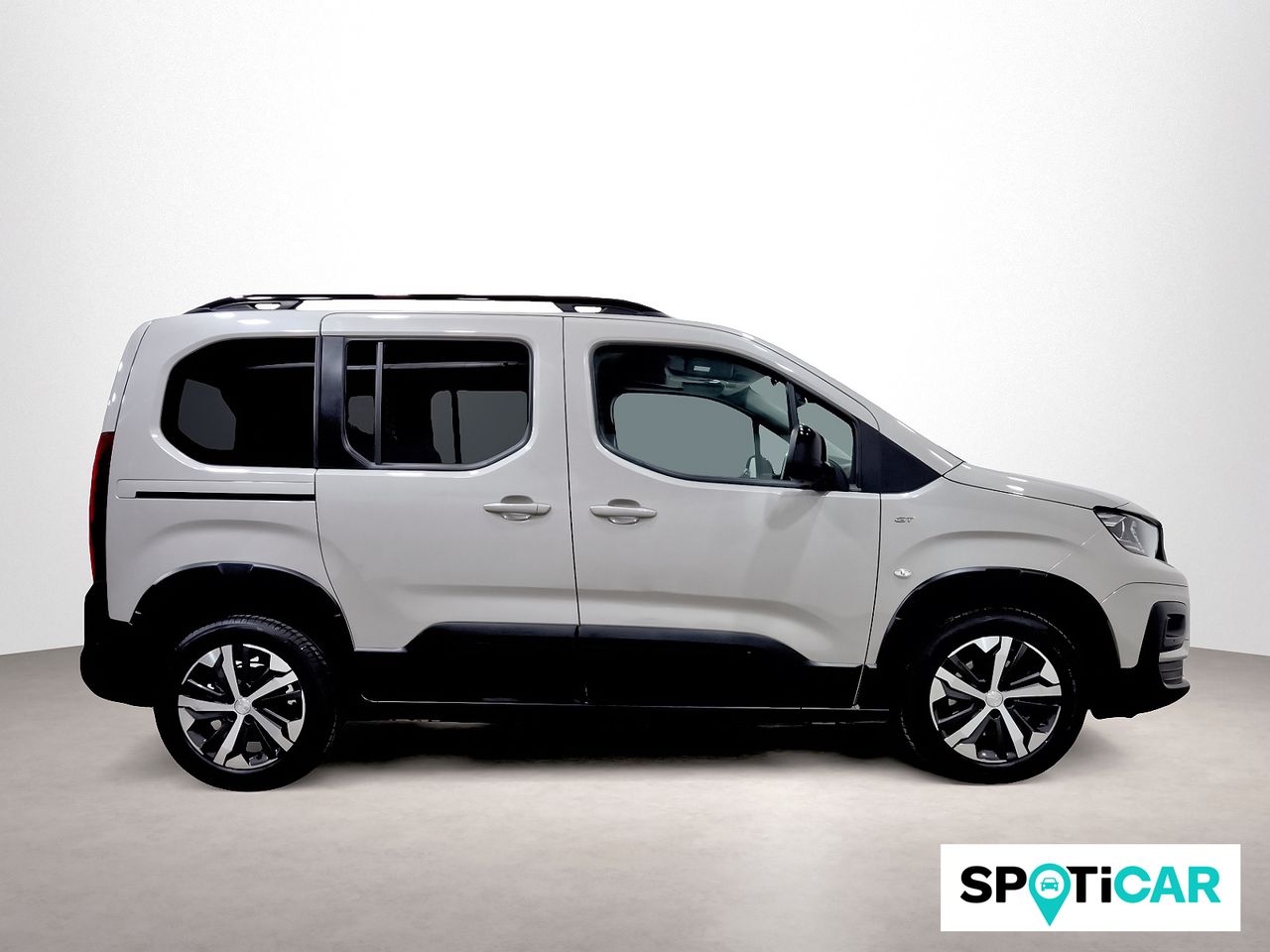 peugeot rifter 2021 / foto grande (3)