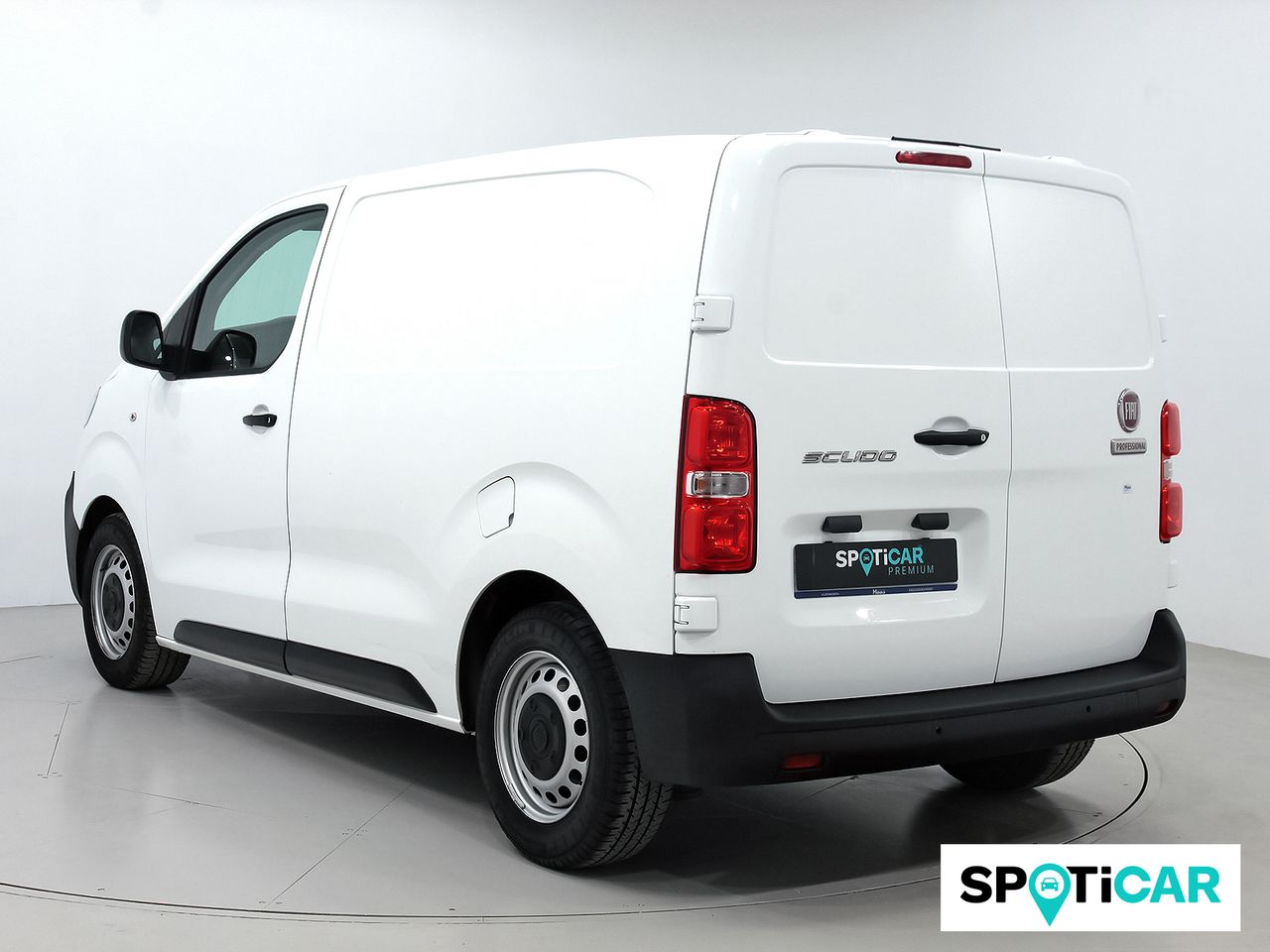 fiat scudo 2023 / foto grande (2)