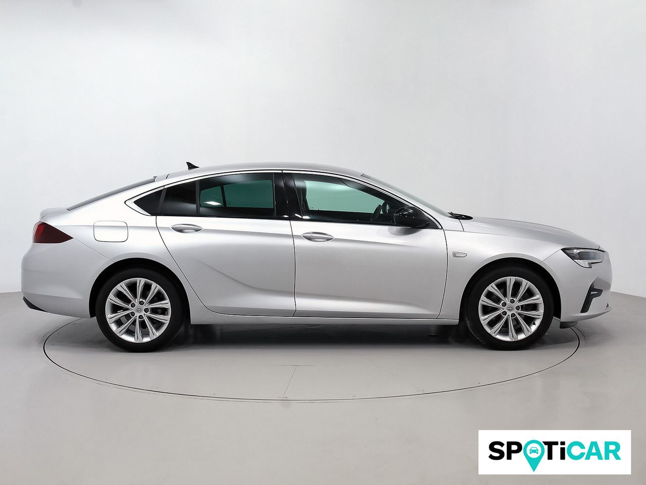 opel insignia  2021 / foto grande (3)