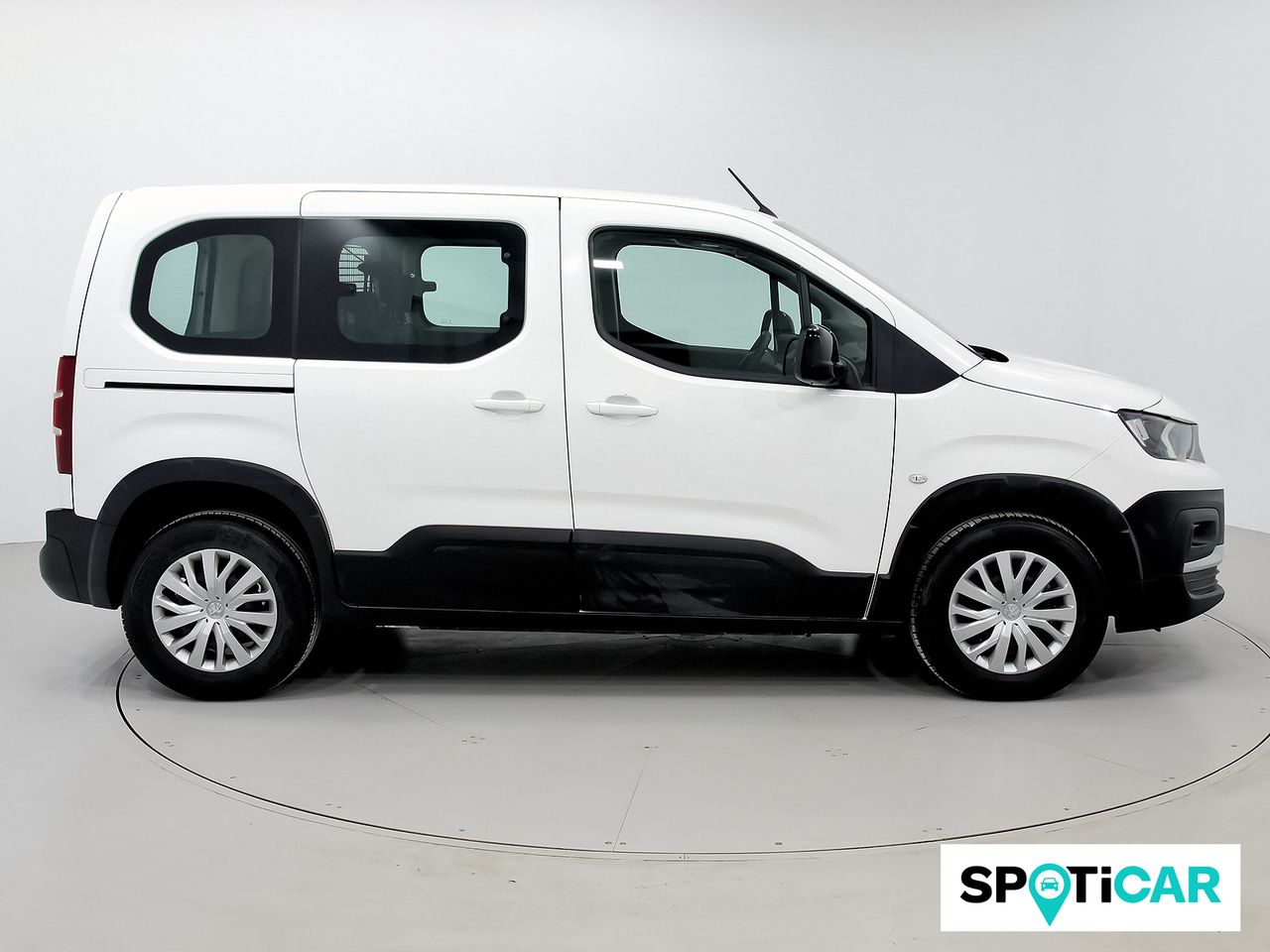 peugeot rifter 2022 / foto grande (3)