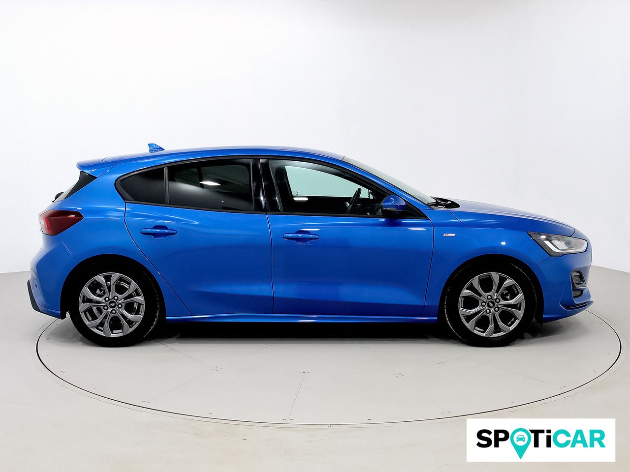 ford focus 2022 / foto grande (3)