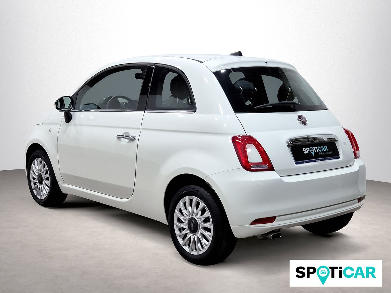 fiat 500 2020 / foto grande (2)