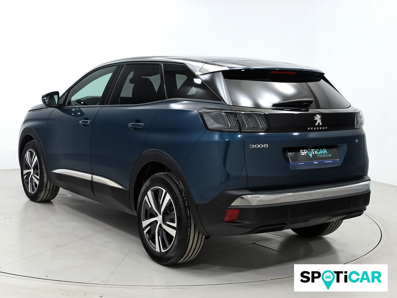 peugeot 3008 2024 / foto grande (2)