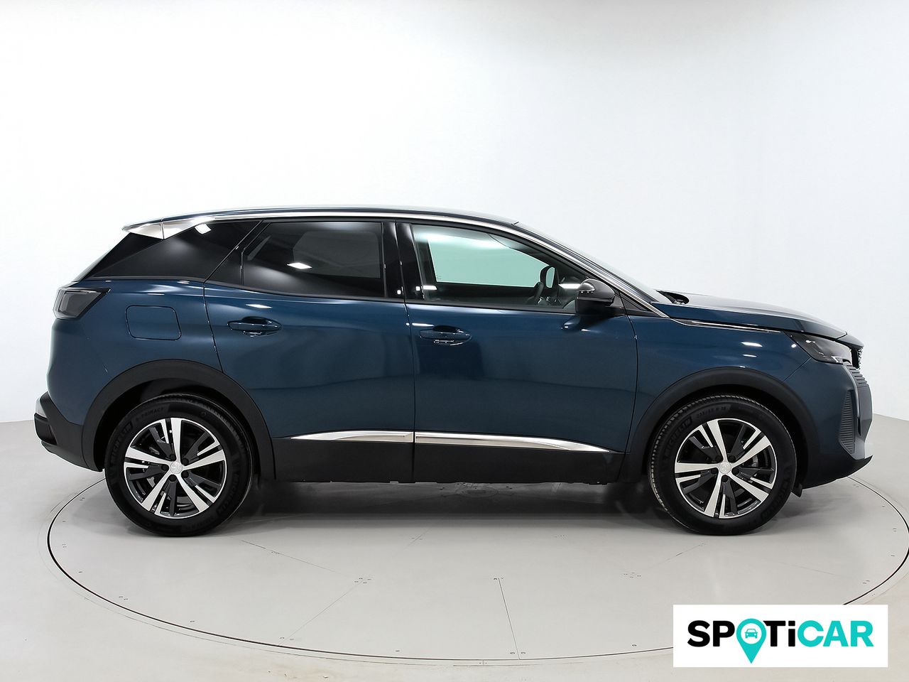 peugeot 3008 2024 / foto grande (3)