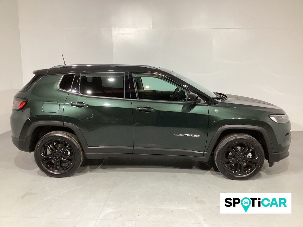 jeep compass 2025 / foto grande (3)
