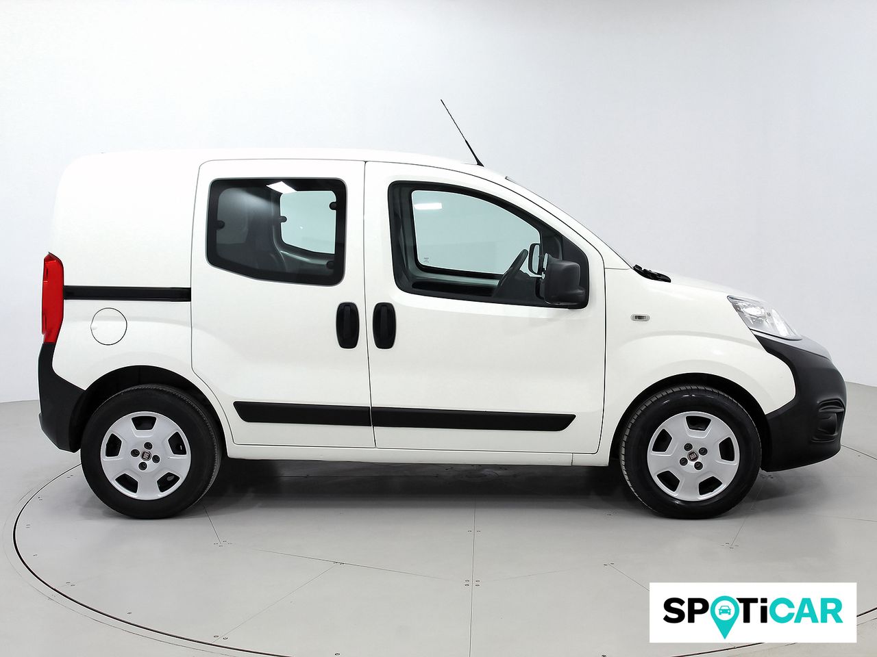 fiat fiorino 2023 / foto grande (3)
