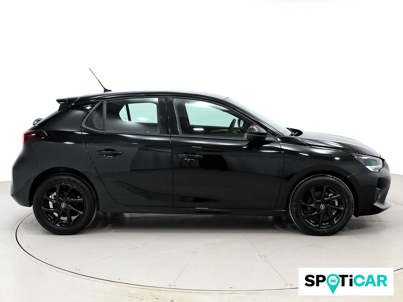 opel corsa 2023 / foto grande (3)