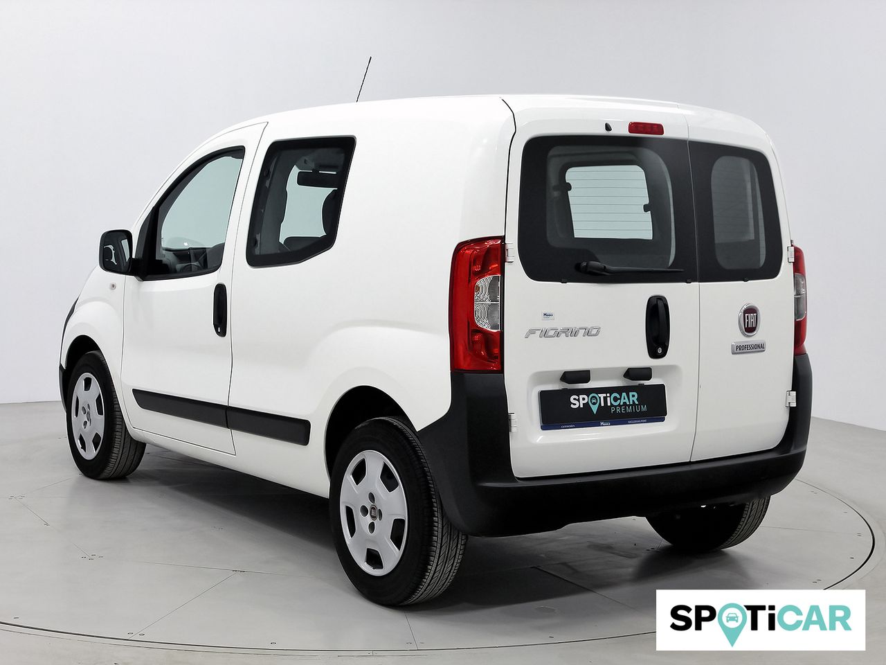 fiat fiorino 2023 / foto grande (2)