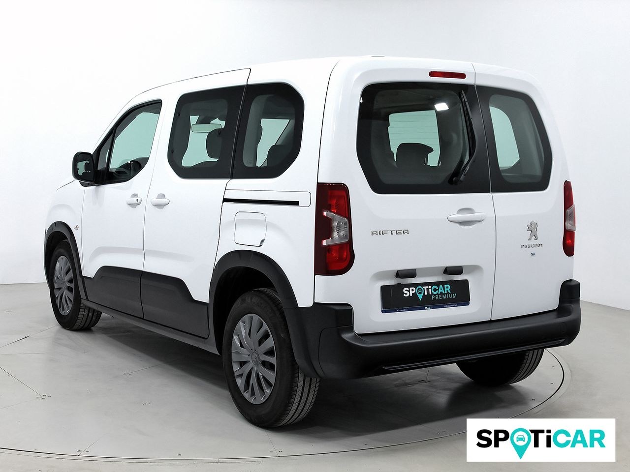 peugeot rifter 2022 / foto grande (2)